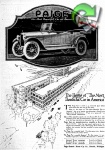 Paige 1917 55.jpg
